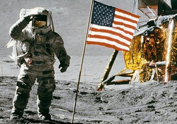 A History of Innovation