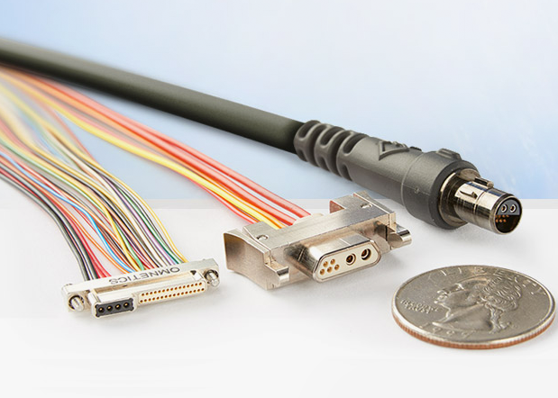 30 Years of Experience